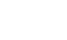 facet5