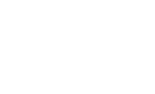 baillie gifford