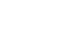 cambridgeshire and peterborough fire authority