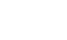 joules