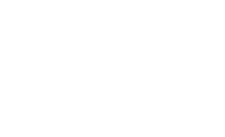 nationwide building society