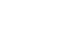 walter scott