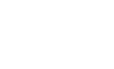 yorkshire building society