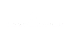 anthony nicholas group