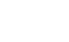 core strengths