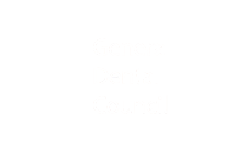 general dental council