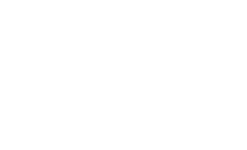 morrisons