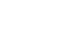 nhs lanarkshire