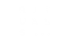 rituals