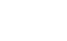 viridor