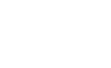 University Hospital Birmingham