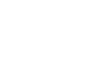 ntron gas measurement